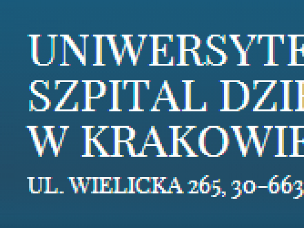 Uniwersytecki Szpital Dziecięcy w Krakowie.png